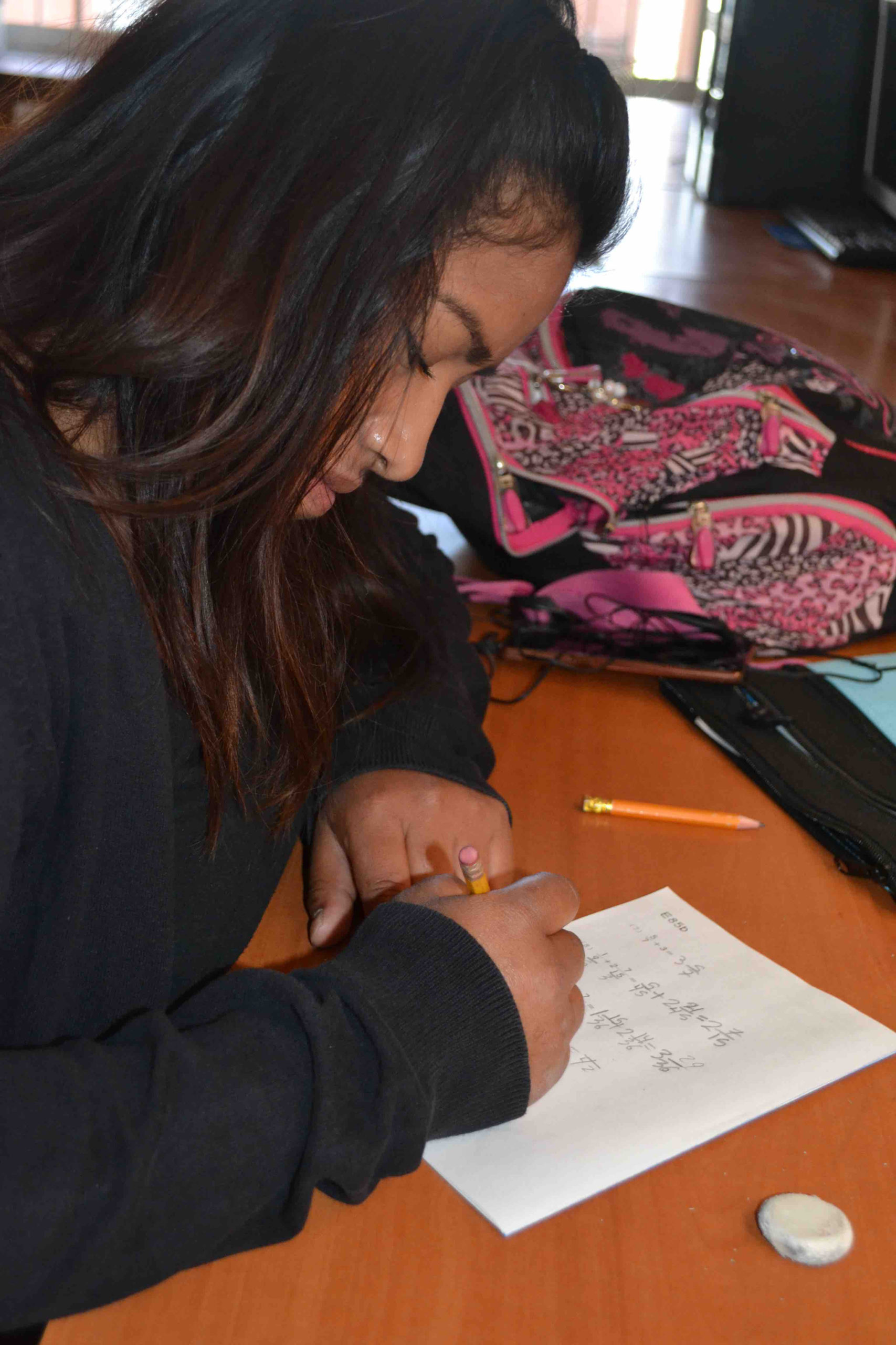 mision-del-nayar-becas-3