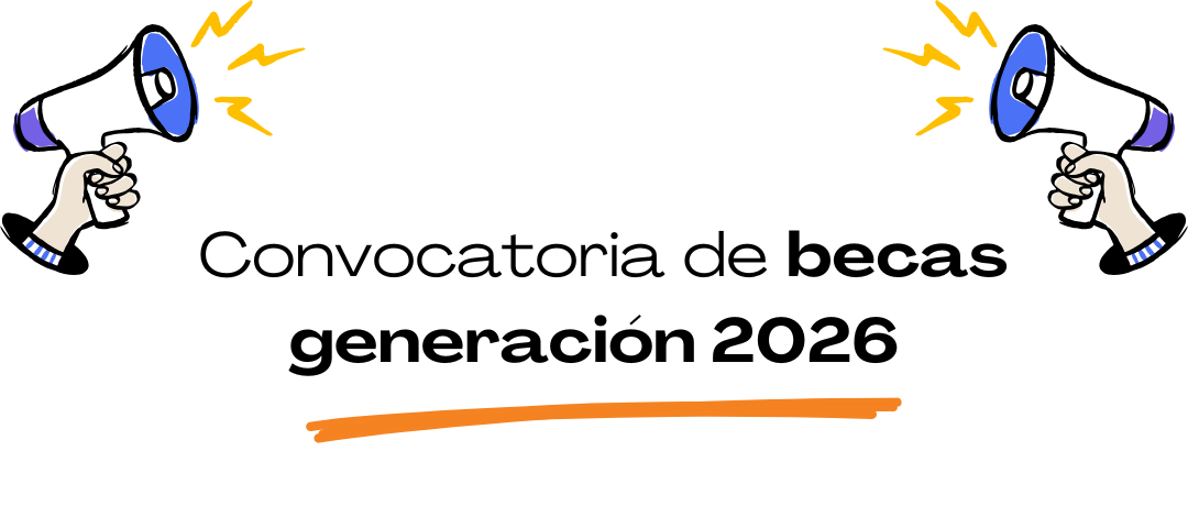 Diseño sin título